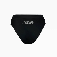 PUMA SWIM BOTTOM