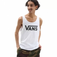 VANS CLASSIC TANK