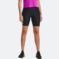 UNDER ARMOUR HG BIKE SHORT