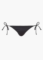 BILLA BONG TIE SIDE TROPIC SWIM BOTTOM