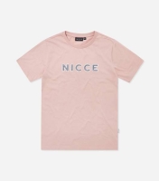 NICCE TRUMAN TEE