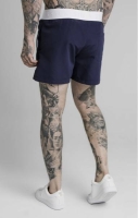 SIKSILK STANDARD SWIM SHORT