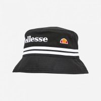 ELLESSE LORENZO BUCKET HAT