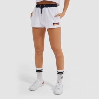 ELLESSE CLASSICS SHORT