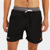 ELLESSE CLASSIC SWIMSHORT