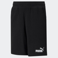 PUMA ESS SWEAT SHORTS