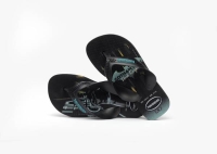 HAVAIANAS KIDS MAX HEROES