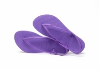 HAVAIANAS SUNNY II