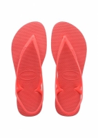 HAVAIANAS SUNNY II