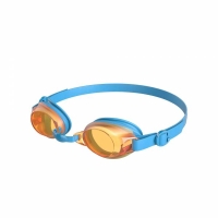 SPEEDO JET JUNIOR SWIMGLASSES