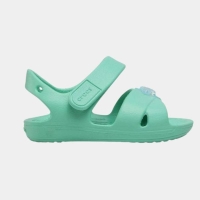 CROCS CLASSIC SSTRAPHARMA