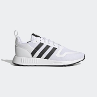 ADIDAS MULTIX MENS