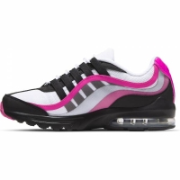 NIKE AIR MAX VG-R