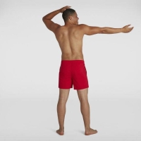 SPEEDO ESSENTIAL SWIMSHORT