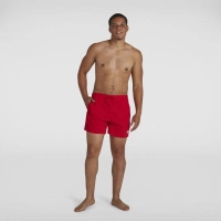 SPEEDO ESSENTIAL SWIMSHORT