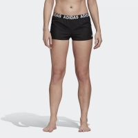 ADIDAS BEACH SHORT