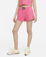 NIKE NSW WOMEN SHORT