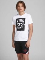 JACK & JONES LEGENDS TEE