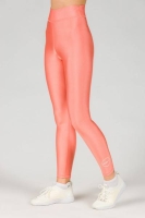 GSA GLOW LEGGINGS 7/8