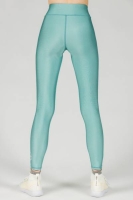 GSA GLOW LEGGINGS 7/8