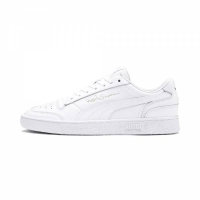 PUMA RALPH SAMPSON LOW