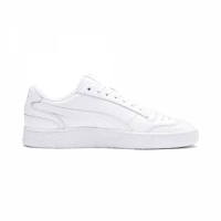 PUMA RALPH SAMPSON LOW