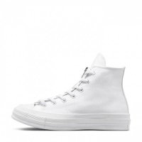 CONVERSE CHUCK 70 ZIP