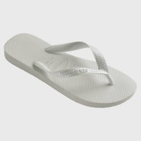 HAVAIANAS TOP