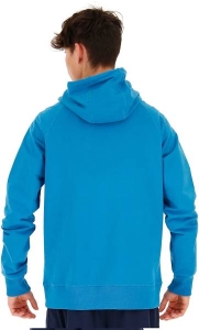 LOTTO SMART SWEAT HOODIE