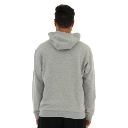 LOTTO SMART II SWEAT HOODIE