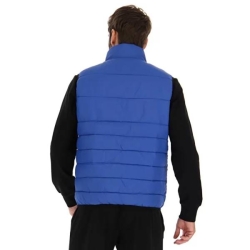 LOTTO JONAH II GILET PAD