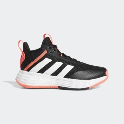 ADIDAS OWNTHEGAME 2.0 JUNIOR