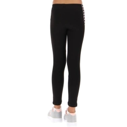 LOTTO DREAMS GIRLS III LEGGING