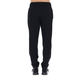 LOTTO SMART PLUS PANT CUFF