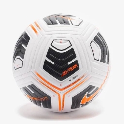 NIKE ACADEMY TEAM BALL