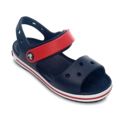 CROCS CROCBAND SANDAL INFANTS