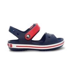 CROCS CROCBAND SANDAL INFANTS