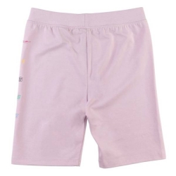 GUESS GIRLS SHORT MINI