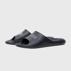 JACK & JONES GARRIX MOULDED SLIDER