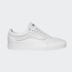 VANS WARD CANVAS