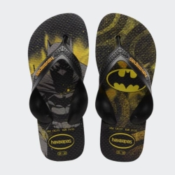 HAVAIANAS KIDS MAX HEROIS