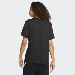 NIKE JORDAN JUMPMAN MENS TSHIRT