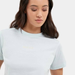 NICCE FRUTA CROPPED T-SHIRT