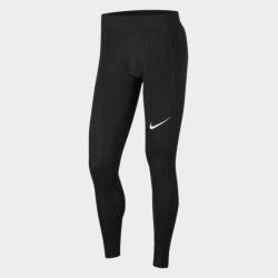 NIKE GARDIEN I GOALKEEPER TIGHT