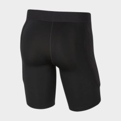 NIKE DRI-FIT GARDIEN SHORT TIGHT