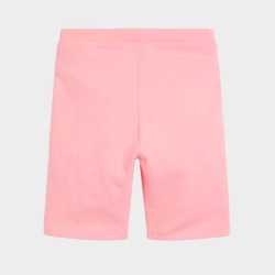 TOMMY HILFIGER ESSENTIAL CYCLING GIRLS SHORT