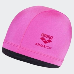 ARENA SMARTCAP JUNIOR