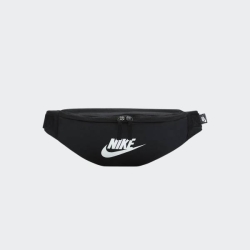 NIKE HERITAGE WAIST BAG