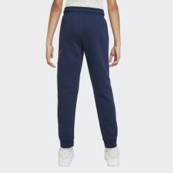 NIKE SPORTSWEAR YOUTH CLUB FLEECE PANT