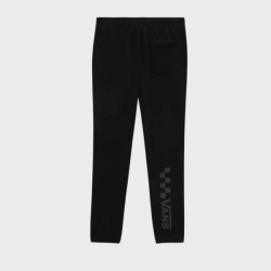 BANS KIDS TRECKER PANT